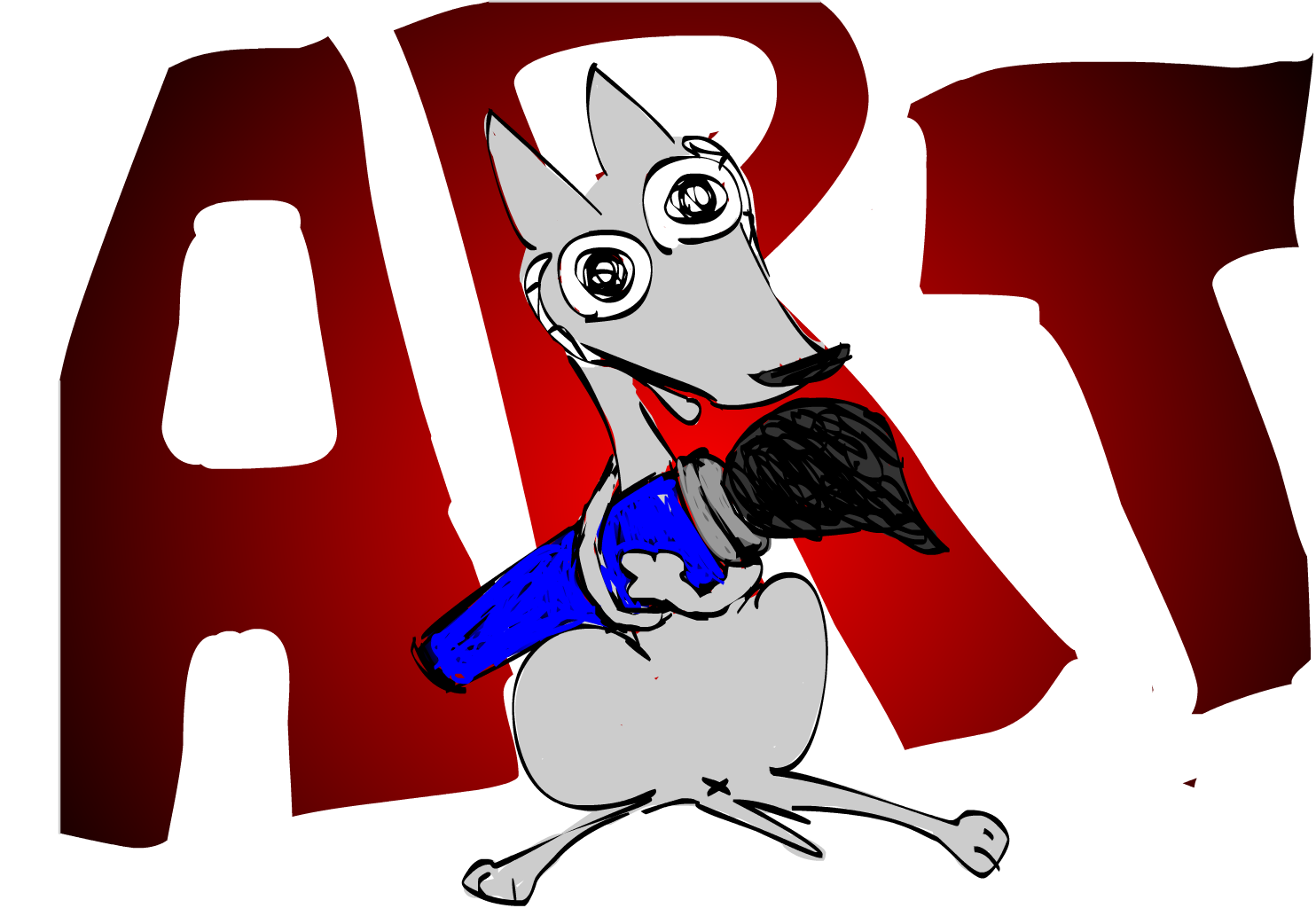 Description of the image